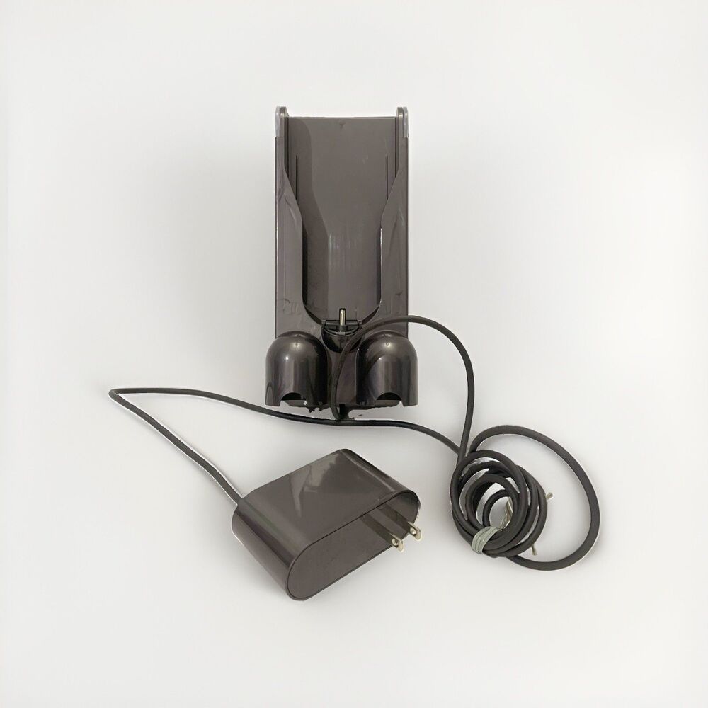 DYSON  Charger For Dyson V10-V11- V15 Models